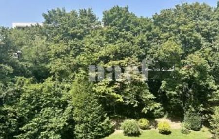Appartement 4 pièces - Plateau de Frontenex 9B Cologny