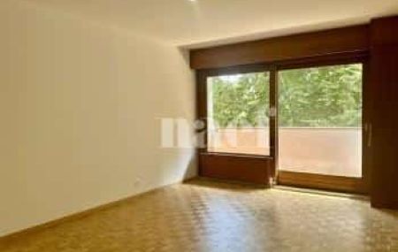 Appartement 4 pièces - Plateau de Frontenex 9B Cologny