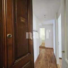 Appartement 3 pièces - Rue de Carouge 91 Genève