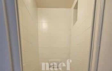 Appartement 3 pièces - Rue de Carouge 91 Genève