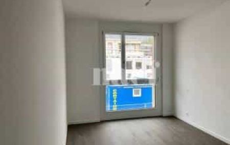 Appartement 4.5 pièces - Chemin Jeanne-Lavergnat 8 Troinex