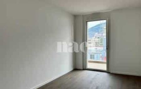 Appartement 4.5 pièces - Chemin Jeanne-Lavergnat 8 Troinex