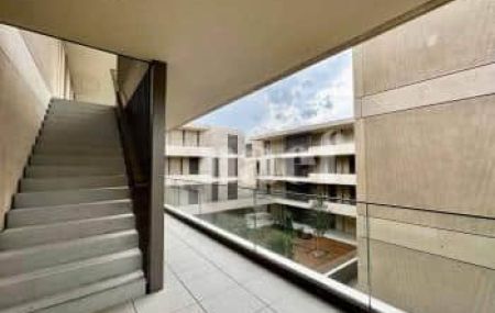 Appartement 4.5 pièces - Chemin Jeanne-Lavergnat 8 Troinex