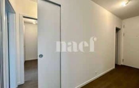 Appartement 4.5 pièces - Chemin Jeanne-Lavergnat 8 Troinex
