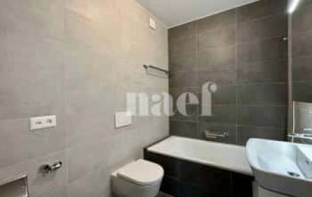 Appartement 4.5 pièces - Chemin Jeanne-Lavergnat 8 Troinex