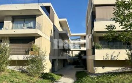 Appartement 3 pièces - Chemin Jean-Jacques Asper 49 Troinex