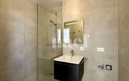 Appartement 3 pièces - Chemin Jean-Jacques Asper 49 Troinex