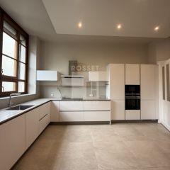 Appartement de 5.5 pièces à Champel