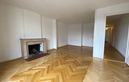 Appartement 3 pièces  | Saint-Gervais