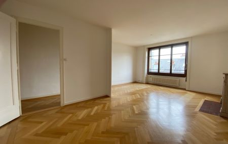 Appartement 3 pièces  | Saint-Gervais