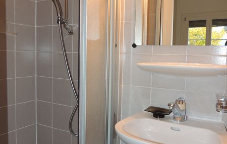 Appartement 4 pièces  | Plainpalais