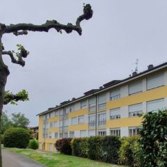 Appartement Meinier