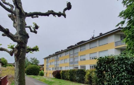 Appartement Meinier