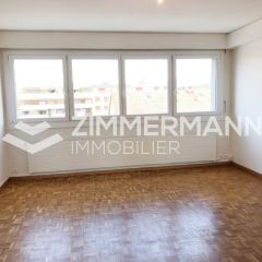 Appartement 4 Pièces, 82 m² Appartement 4 Pièces, 82 m²