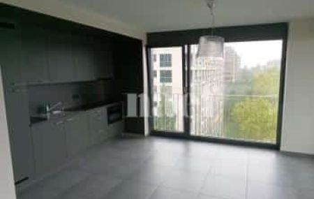 Appartement 4 pièces - Avenue Eugène-Pittard 19 Genève