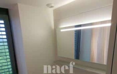 Appartement 4 pièces - Avenue Eugène-Pittard 19 Genève
