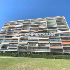 Appartement 3 Pièces, 67 m²