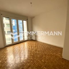Studio 1 Pièce, 23 m² Studio 1 Pièce, 23 m²