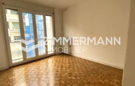 Studio 1 Pièce, 23 m²