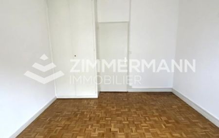 Studio 1 Pièce, 23 m²