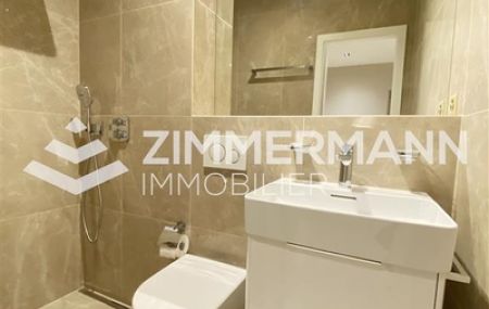 Appartement 2 Pièces, 28 m²
