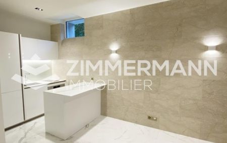 Appartement 2 Pièces, 28 m²