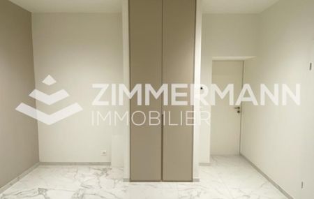 Appartement 2 Pièces, 28 m²