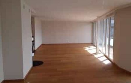 Appartement 5 pièces - Route du Vélodrome 38 Plan-les-Ouates