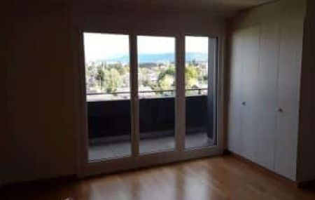 Appartement 5 pièces - Route du Vélodrome 38 Plan-les-Ouates