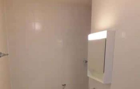 Appartement 5 pièces - Route du Vélodrome 38 Plan-les-Ouates