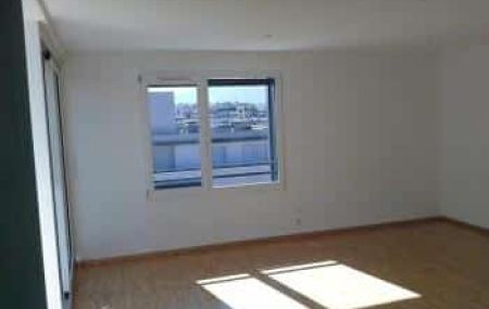 Appartement 6.5 pièces - Rue Daubin 29 Genève