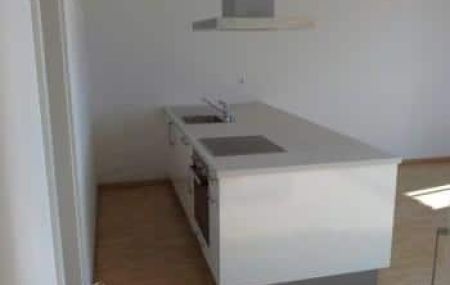 Appartement 6.5 pièces - Rue Daubin 29 Genève