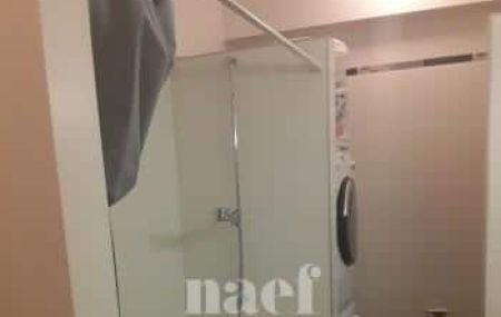 Appartement 6 pièces - Rue de Saint-Jean 72 Genève