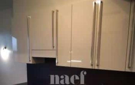 Appartement 6 pièces - Rue de Saint-Jean 72 Genève