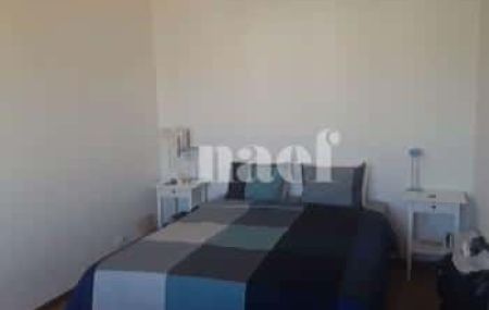 Appartement 6 pièces - Rue de Saint-Jean 72 Genève