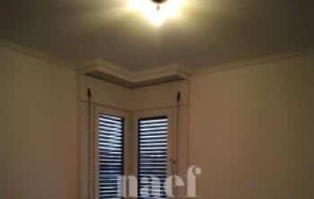 Appartement 6 pièces - Rue de Saint-Jean 72 Genève