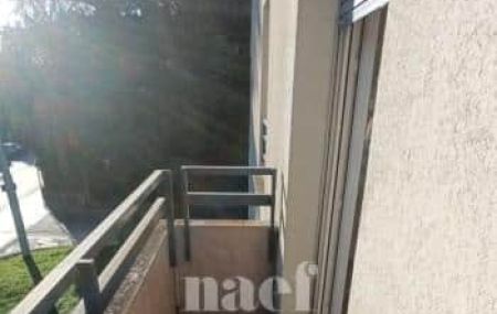 Appartement 5 pièces - Rue Pestalozzi 23 Genève