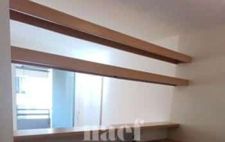 Appartement 5 pièces - Rue Pestalozzi 23 Genève
