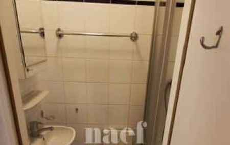 Appartement 5 pièces - Rue Pestalozzi 23 Genève