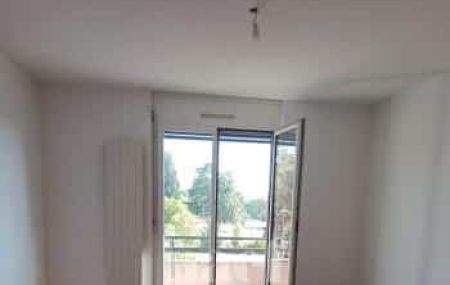 Appartement 5 pièces - Rue Pestalozzi 23 Genève