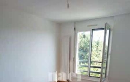 Appartement 5 pièces - Rue Pestalozzi 23 Genève