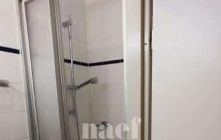 Appartement 5 pièces - Rue Pestalozzi 23 Genève