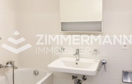 Appartement 4 Pièces, 82 m²
