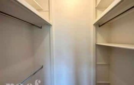 Appartement 6 pièces - Route de Florissant 80 Genève