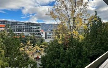 Appartement 6 pièces - Route de Florissant 80 Genève