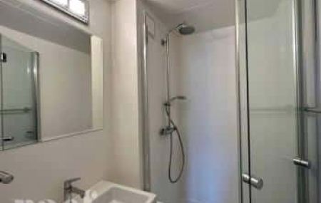 Appartement 6 pièces - Route de Florissant 80 Genève