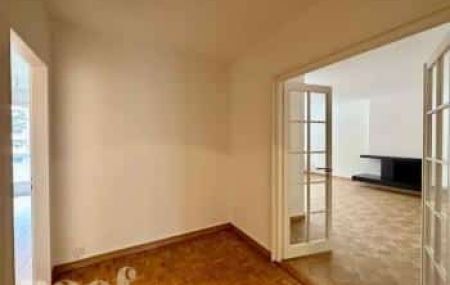 Appartement 6 pièces - Route de Florissant 80 Genève