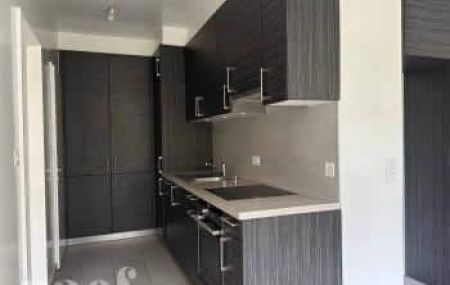 Appartement 6 pièces - Route de Florissant 80 Genève