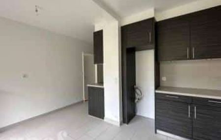 Appartement 6 pièces - Route de Florissant 80 Genève
