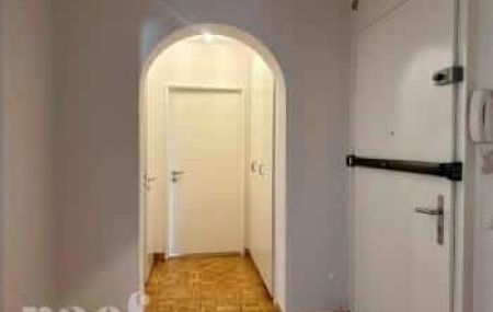Appartement 6 pièces - Route de Florissant 80 Genève